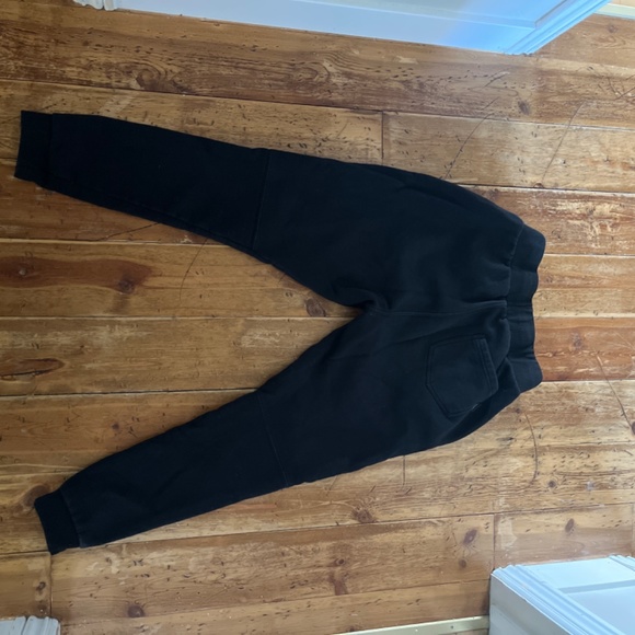 Gong show (hockey) sweatpants - Picture 2 of 2